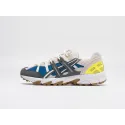 Кроссовки Asics Gel-Sonoma 15-50 - 39116