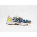 Кроссовки Asics Gel-Sonoma 15-50 - 39116