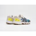 Кроссовки Asics Gel-Sonoma 15-50 - 39116
