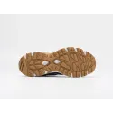 Кроссовки Asics Gel-Sonoma 15-50 - 39116