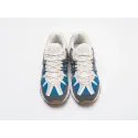 Кроссовки Asics Gel-Sonoma 15-50 - 39116