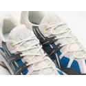 Кроссовки Asics Gel-Sonoma 15-50 - 39116