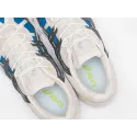 Кроссовки Asics Gel-Sonoma 15-50 - 39116