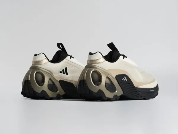 Кроссовки Adidas Edge Runner - 45352