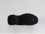 Кроссовки Adidas Edge Runner - 45352