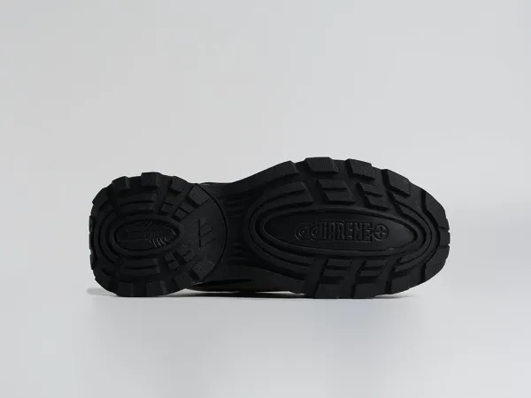 Кроссовки Adidas Edge Runner - 45352