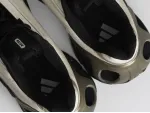 Кроссовки Adidas Edge Runner - 45352