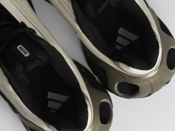 Кроссовки Adidas Edge Runner - 45352