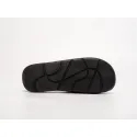Сланцы Nike Air Jordan - 41985