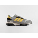 Кроссовки Adidas ZX 600 - 47046