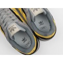 Кроссовки Adidas ZX 600 - 47046