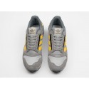 Кроссовки Adidas ZX 600 - 47046