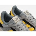 Кроссовки Adidas ZX 600 - 47046