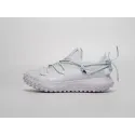 Кроссовки Nike ACG Mountain Fly Low - 40404