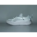 Кроссовки Nike ACG Mountain Fly Low - 40404