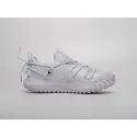 Кроссовки Nike ACG Mountain Fly Low - 40404