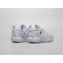 Кроссовки Nike ACG Mountain Fly Low - 40404