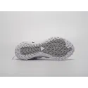 Кроссовки Nike ACG Mountain Fly Low - 40404
