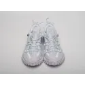 Кроссовки Nike ACG Mountain Fly Low - 40404