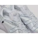 Кроссовки Nike ACG Mountain Fly Low - 40404