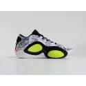 Кроссовки Jordan Tatum 2 Pf - 44805