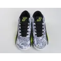 Кроссовки Jordan Tatum 2 Pf - 44805