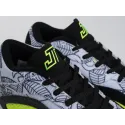 Кроссовки Jordan Tatum 2 Pf - 44805