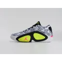 Кроссовки Jordan Tatum 2 Pf - 44805