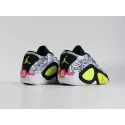 Кроссовки Jordan Tatum 2 Pf - 44805