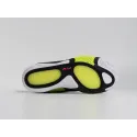 Кроссовки Jordan Tatum 2 Pf - 44805