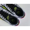 Кроссовки Jordan Tatum 2 Pf - 44805