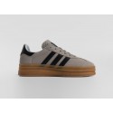 Кроссовки Adidas Gazelle Bold - 44410