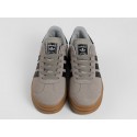 Кроссовки Adidas Gazelle Bold - 44410