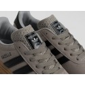 Кроссовки Adidas Gazelle Bold - 44410