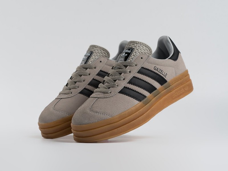 Кроссовки Adidas Gazelle Bold - 44410