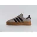 Кроссовки Adidas Gazelle Bold - 44410