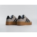 Кроссовки Adidas Gazelle Bold - 44410