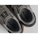 Кроссовки Adidas Gazelle Bold - 44410