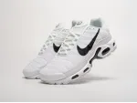 Кроссовки Nike Air Max Plus TN - 41924