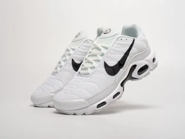 Кроссовки Nike Air Max Plus TN - 41924