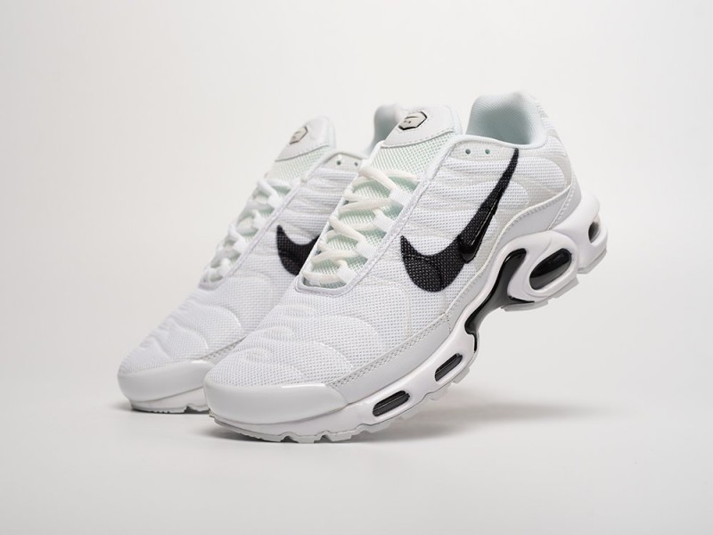 Кроссовки Nike Air Max Plus TN - 41924