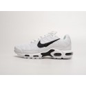 Кроссовки Nike Air Max Plus TN - 41924