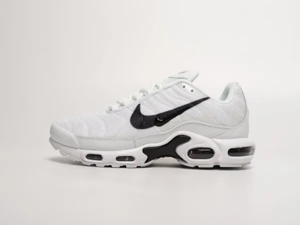 Кроссовки Nike Air Max Plus TN - 41924