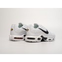 Кроссовки Nike Air Max Plus TN - 41924