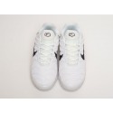 Кроссовки Nike Air Max Plus TN - 41924