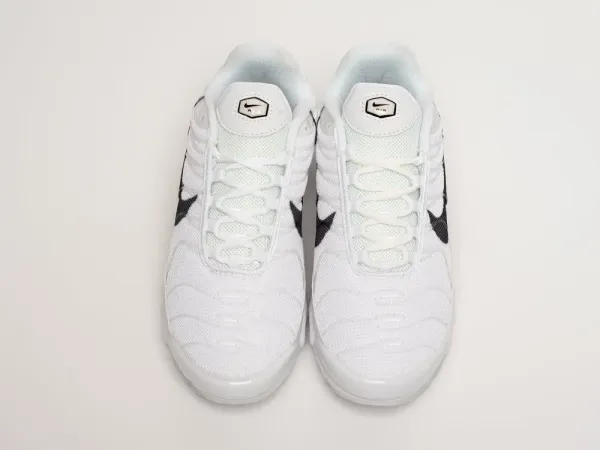 Кроссовки Nike Air Max Plus TN - 41924