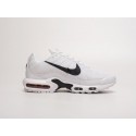 Кроссовки Nike Air Max Plus TN - 41924