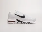 Кроссовки Nike Air Max Plus TN - 41924