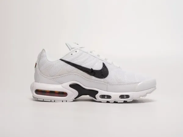 Кроссовки Nike Air Max Plus TN - 41924