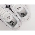 Кроссовки Nike Air Max Plus TN - 41924